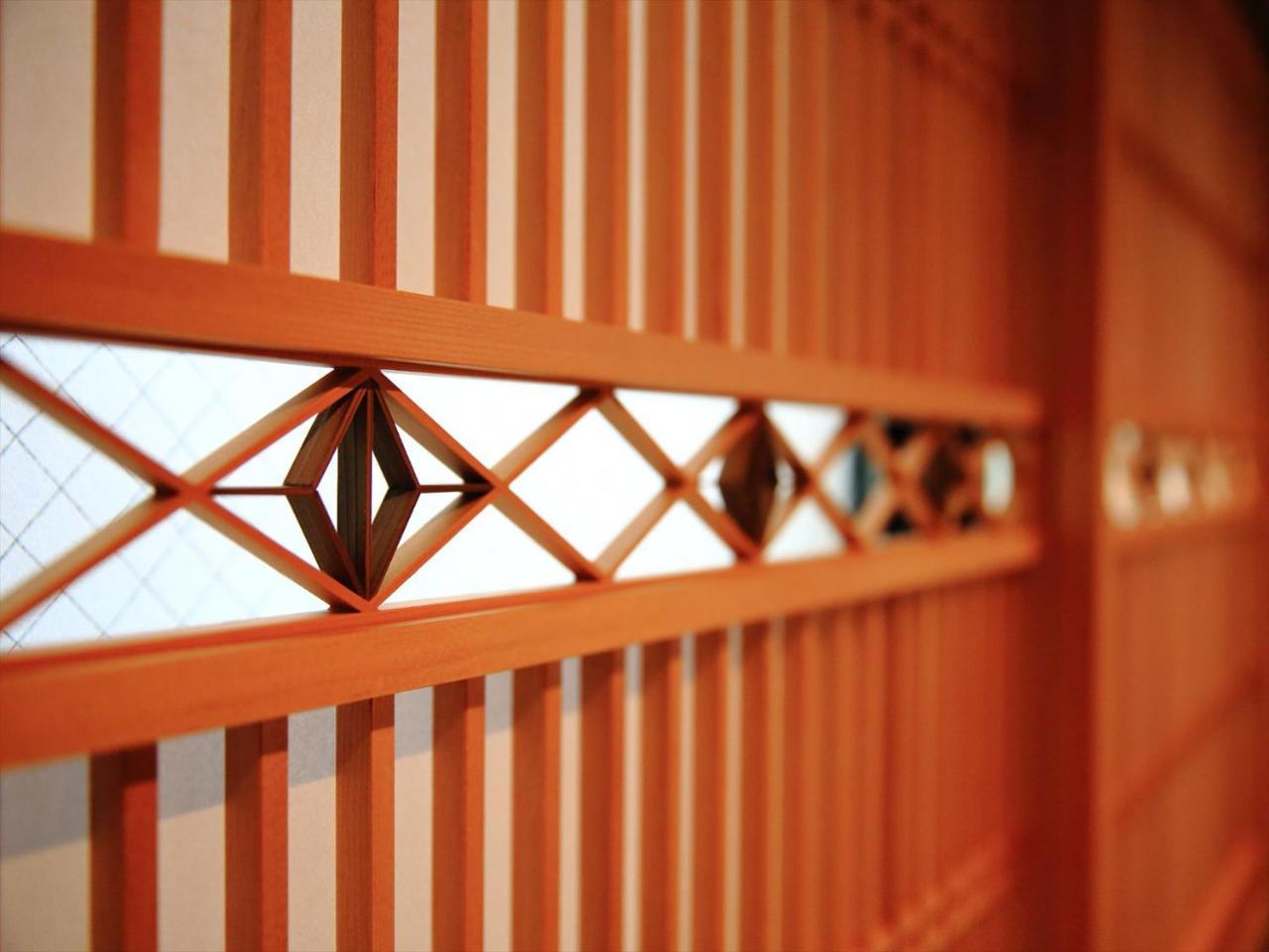 Coto Kyoto Kiyomizu 2 Villa Exteriör bild